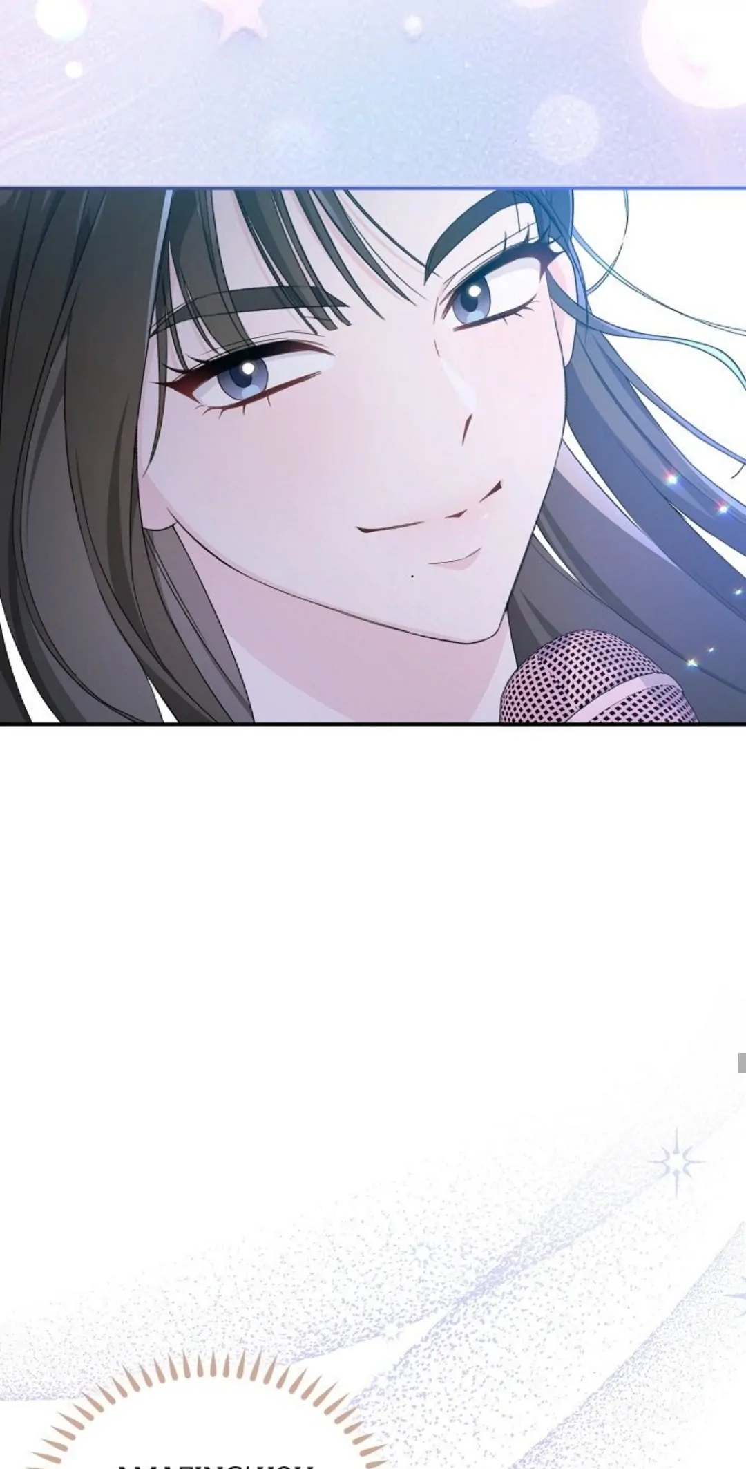 53
