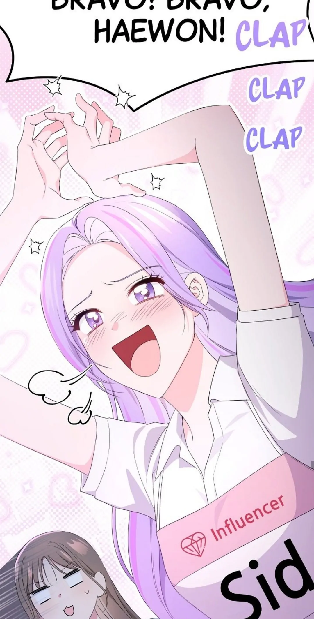 55