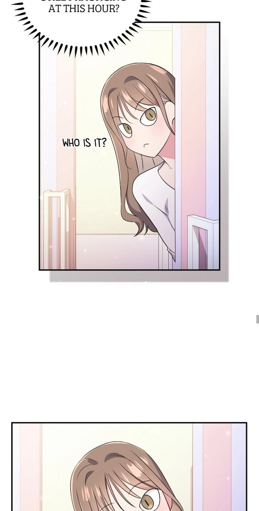 39
