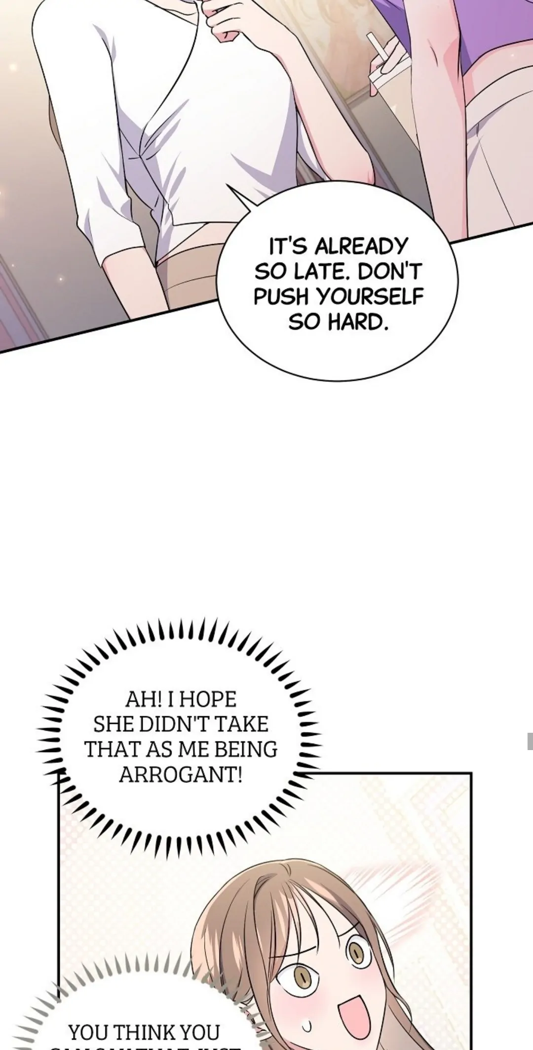 44