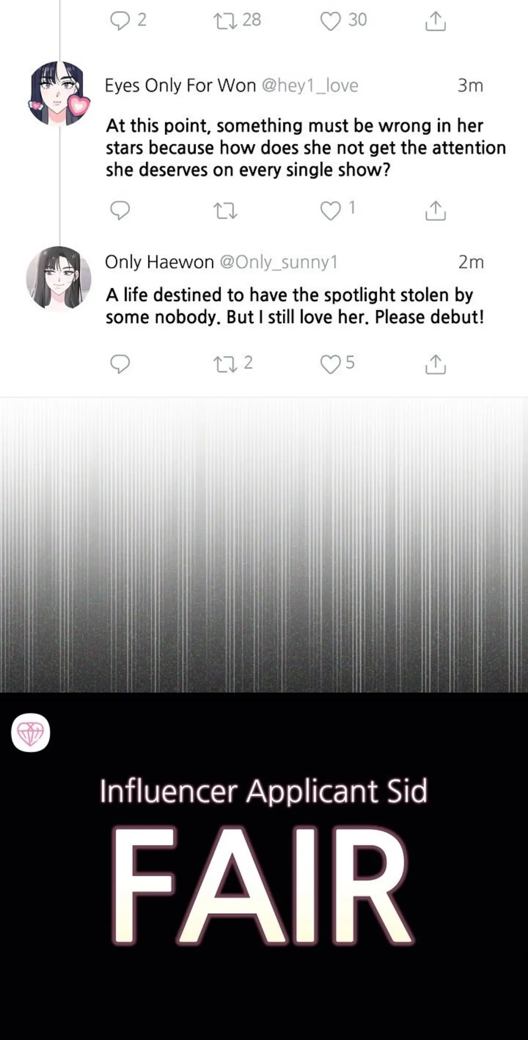 57