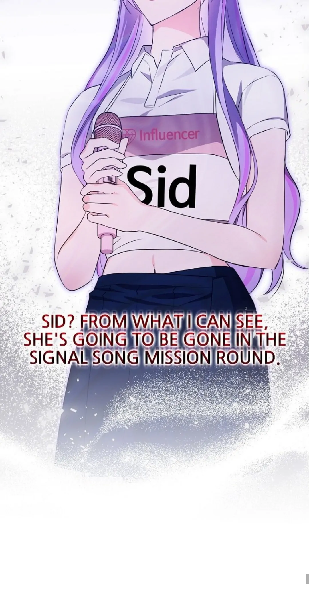59