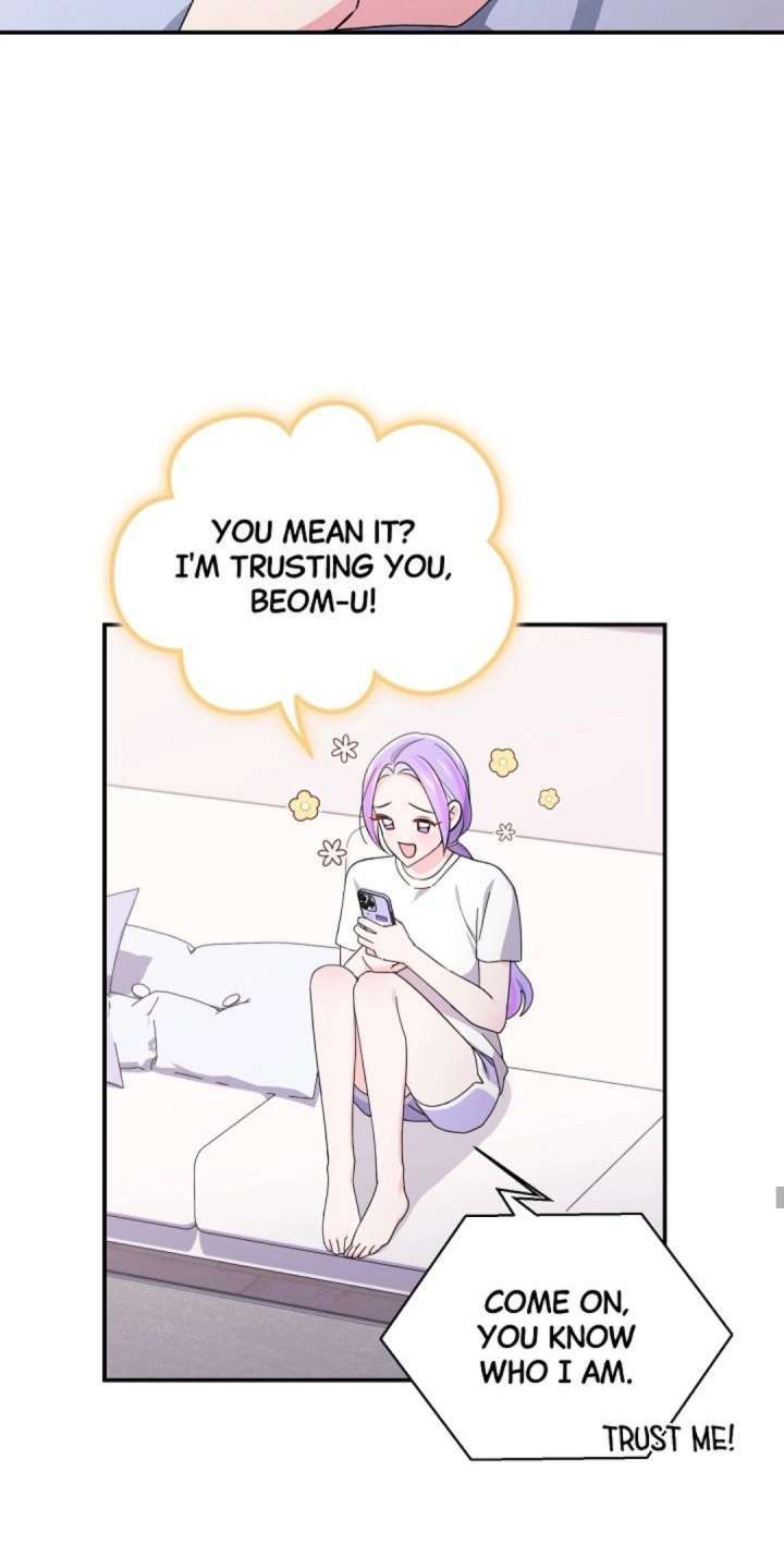 54