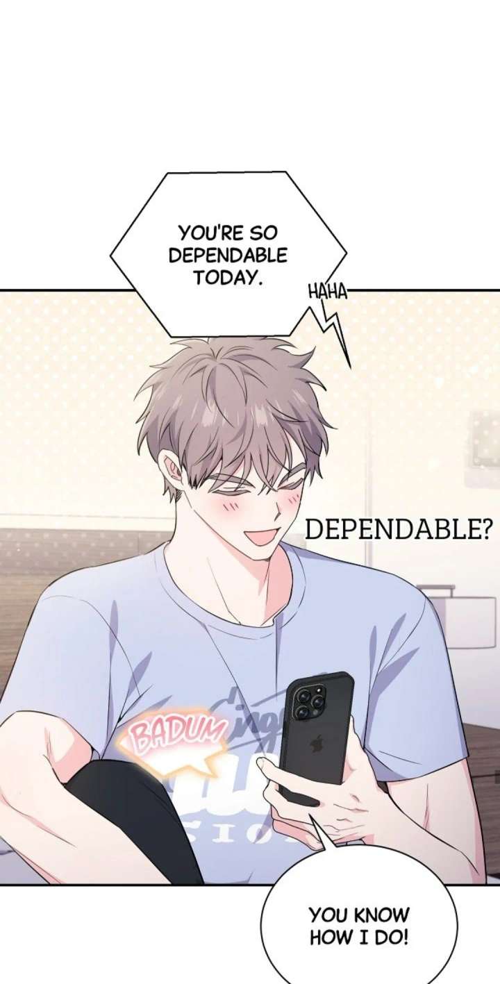 55