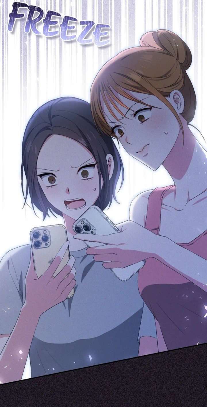 66