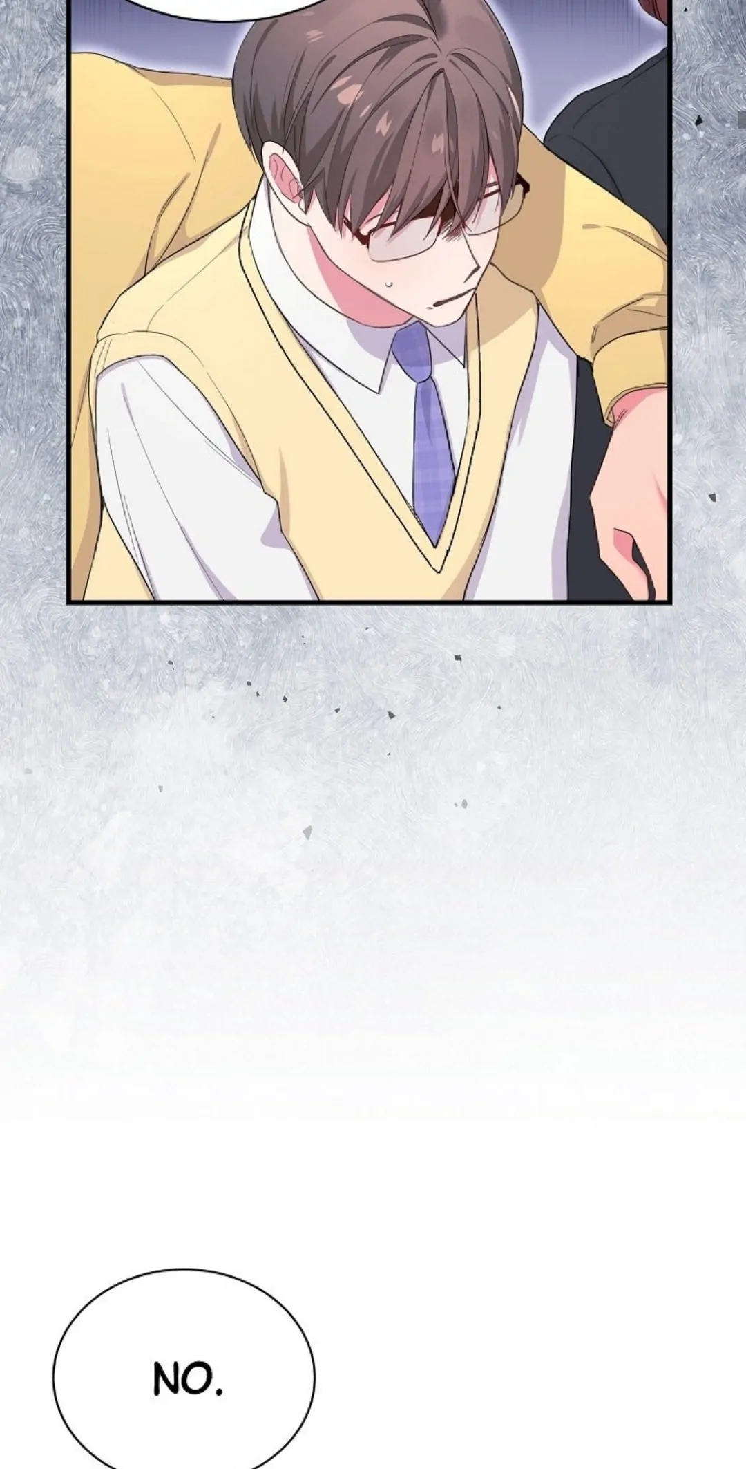 08