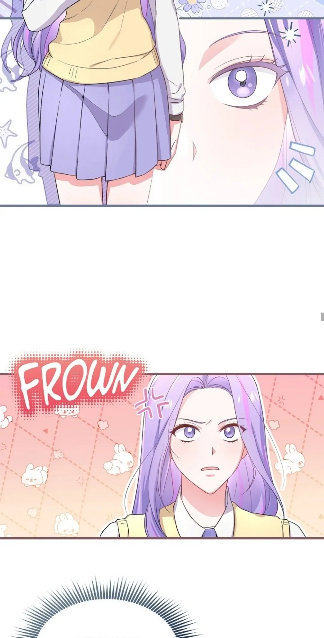 41