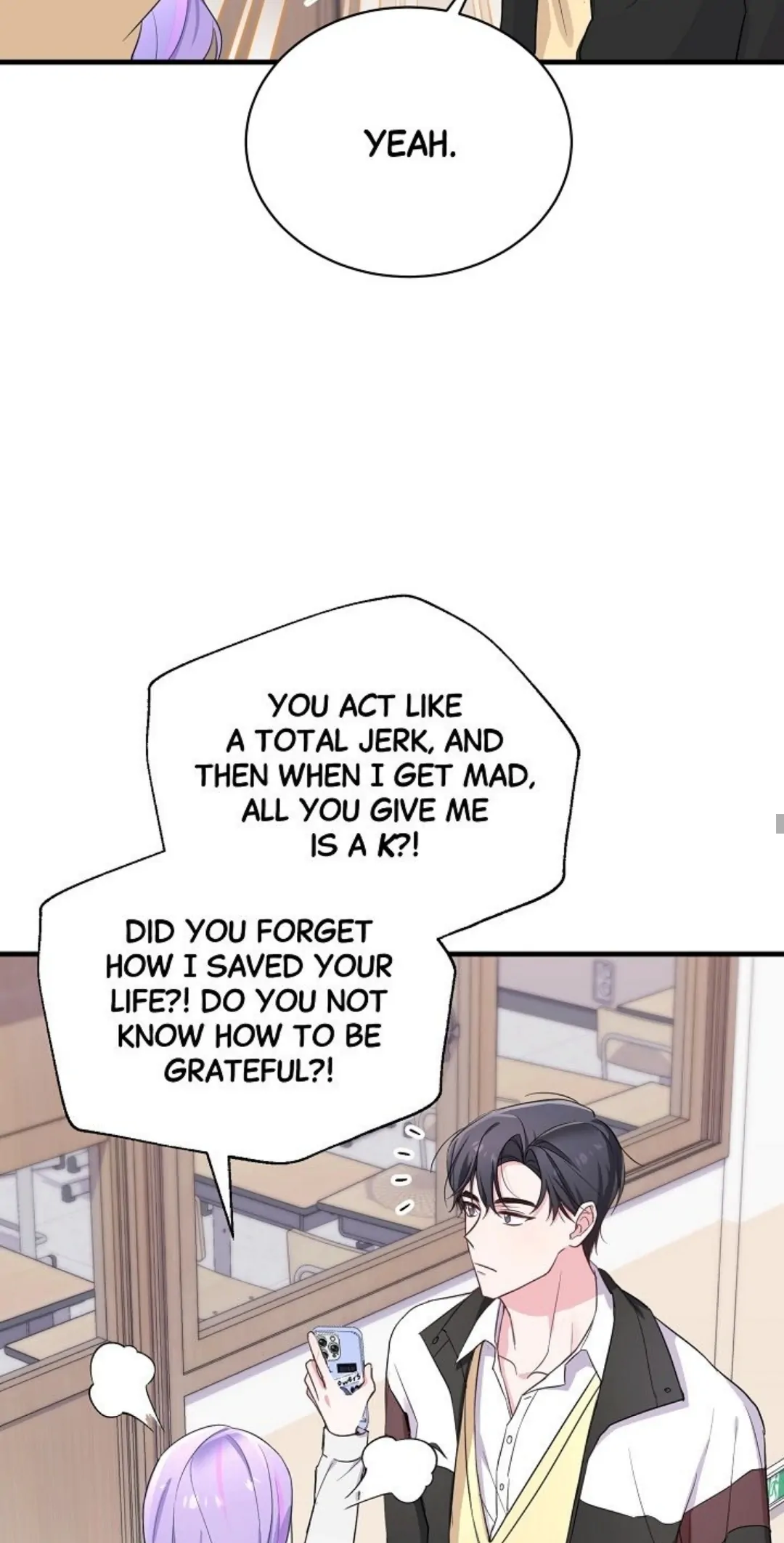 44