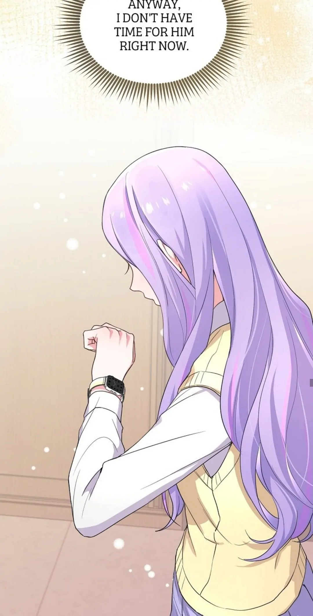 51
