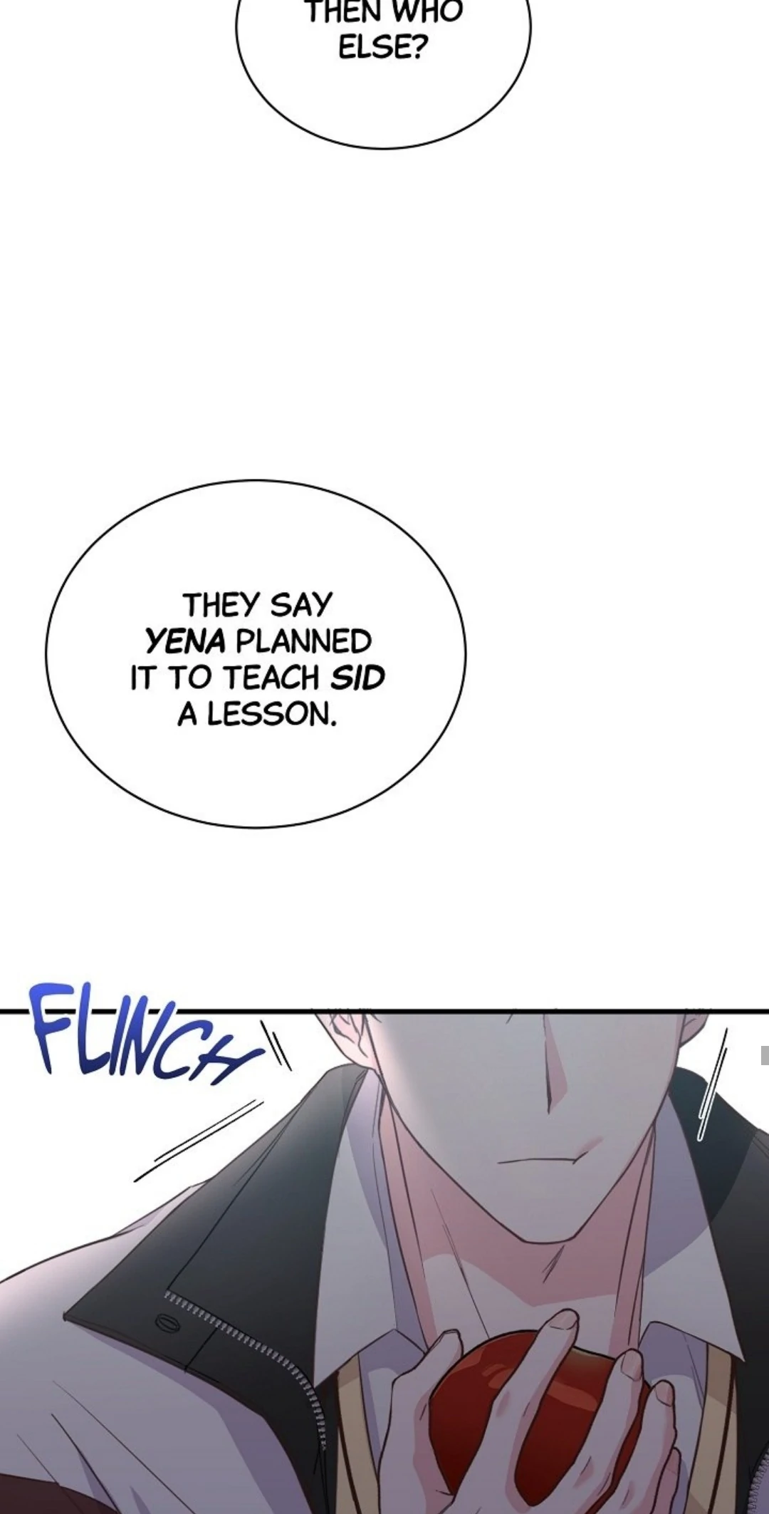 57