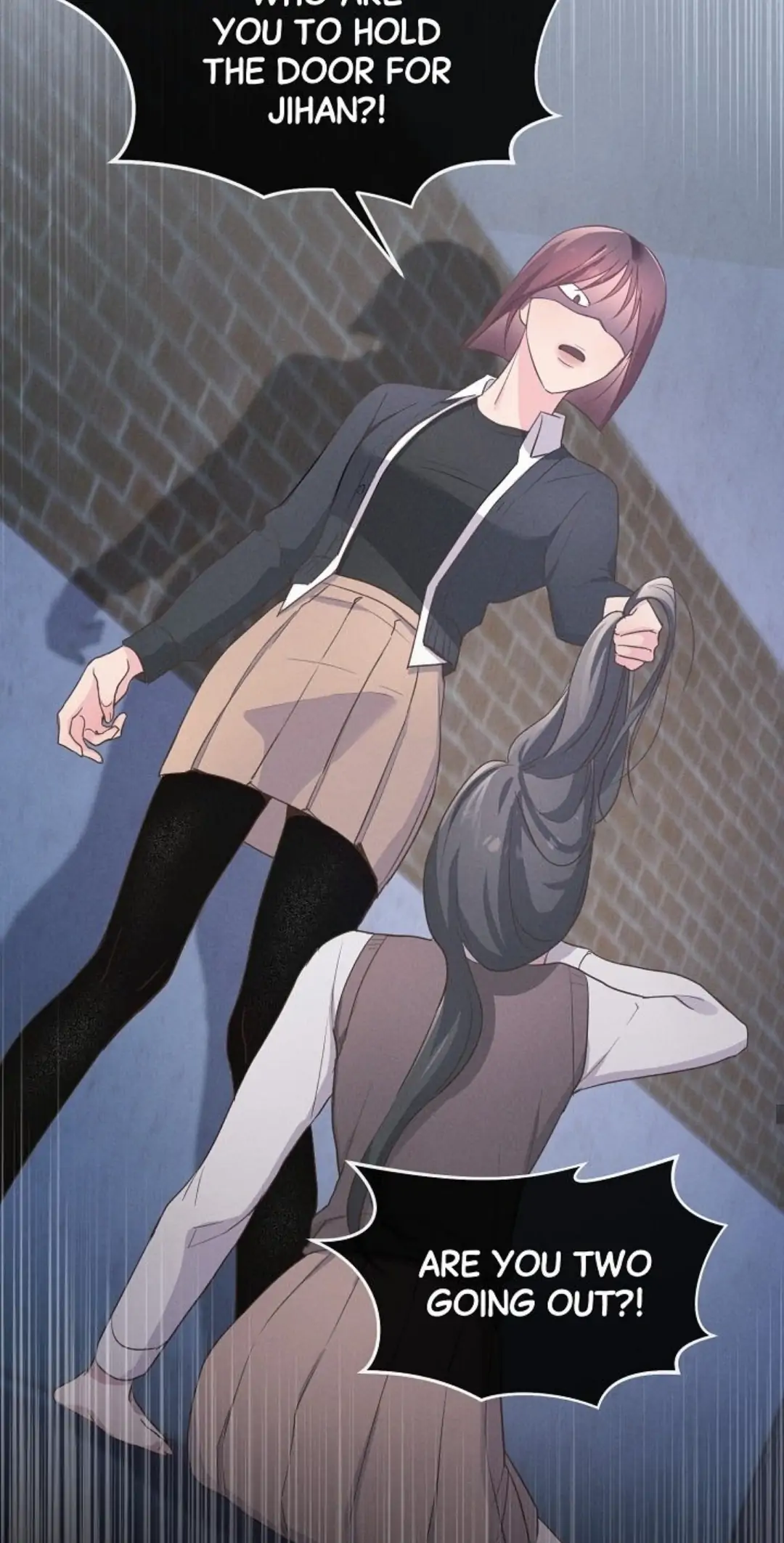 59