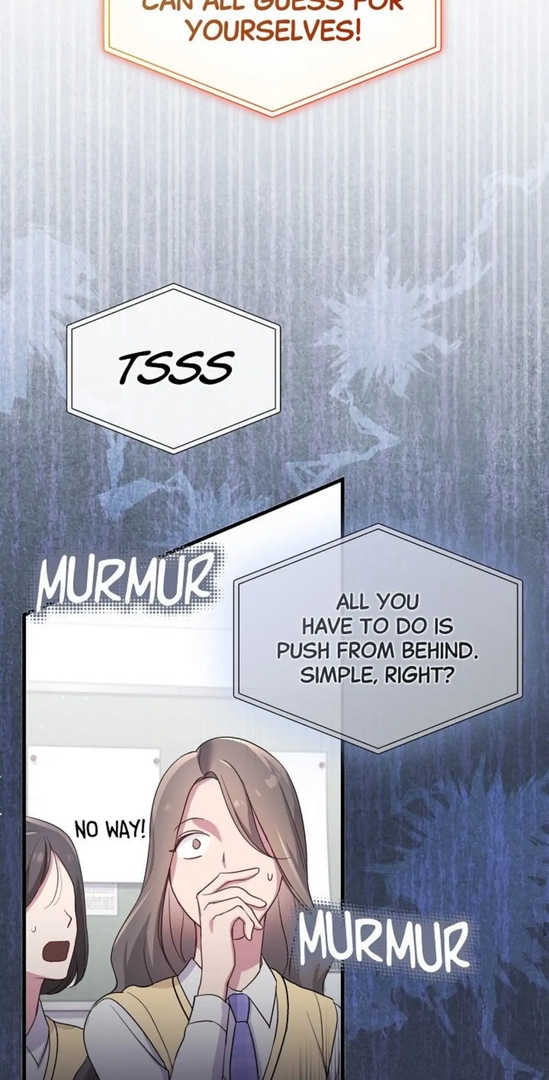 70