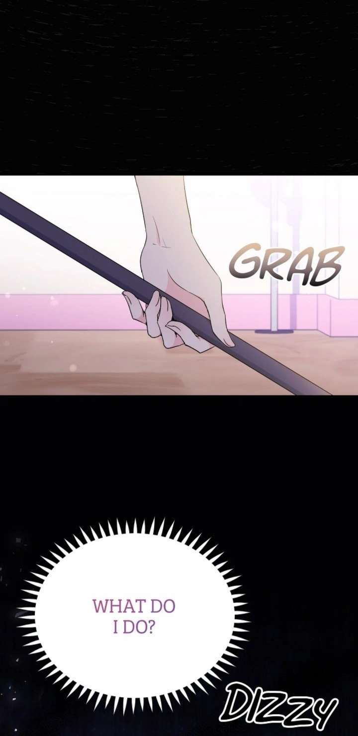 Moonshark: Sharks Are Born To Be Stars Chapter 60 260 58