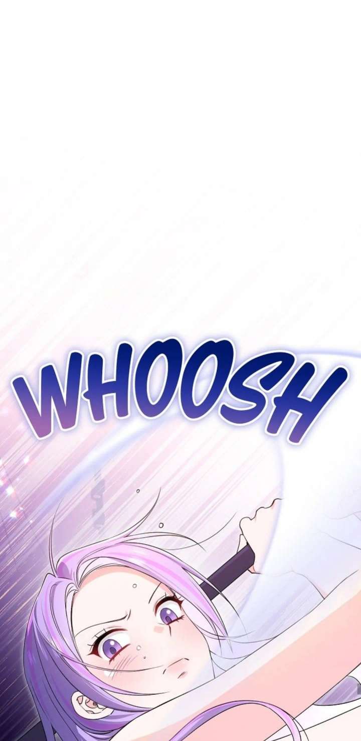 Moonshark: Sharks Are Born To Be Stars Chapter 60 264 62