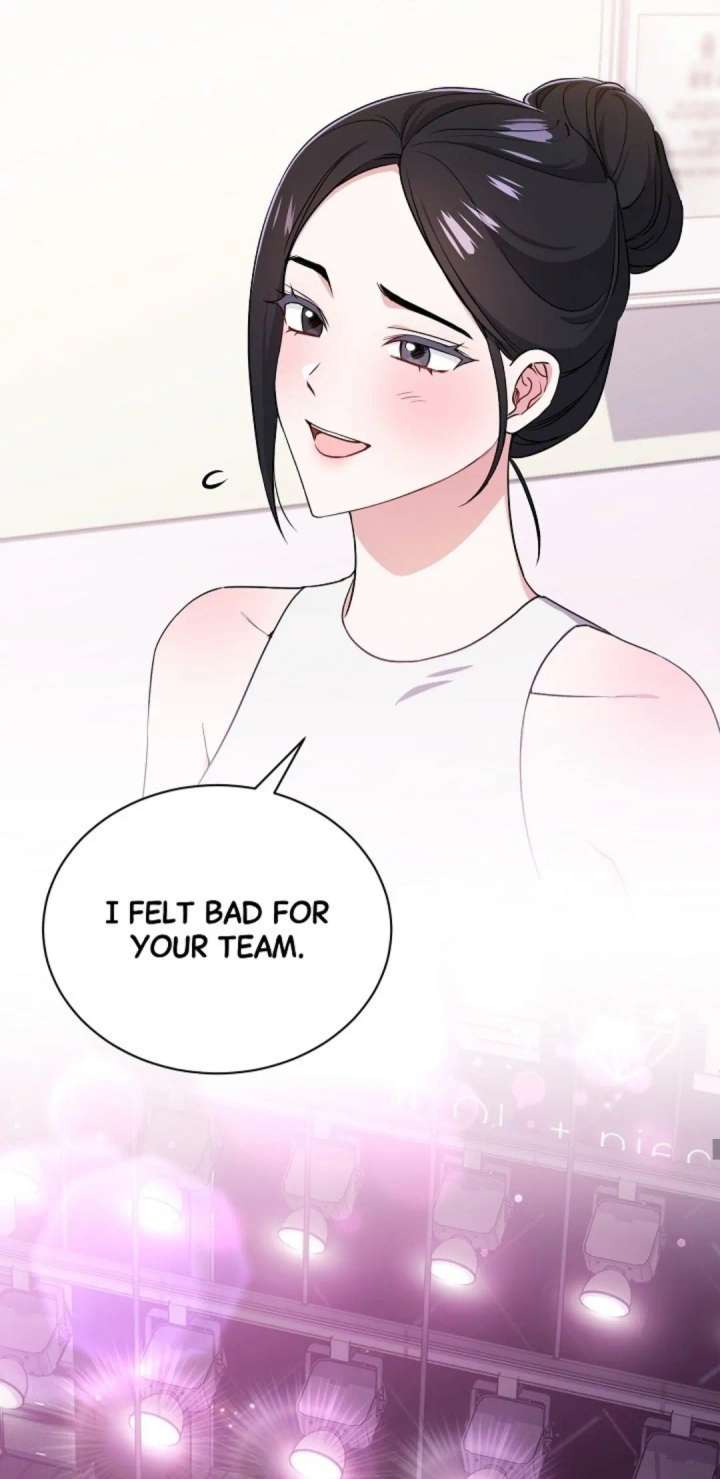 55
