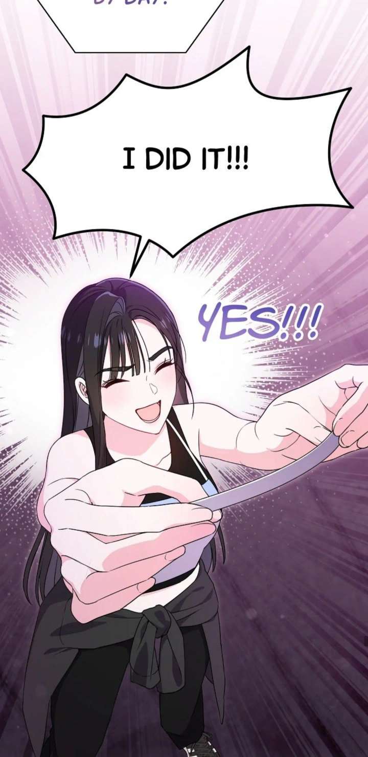 60