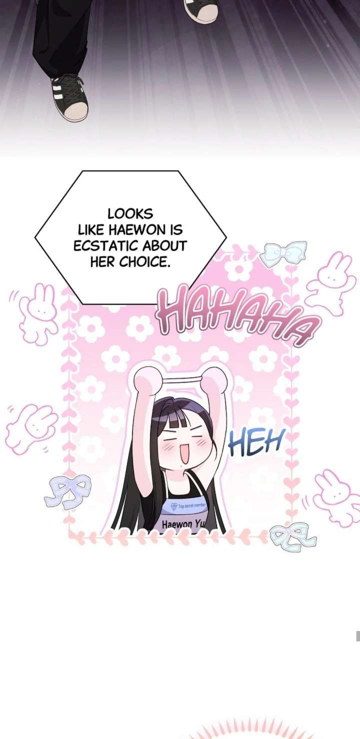 61