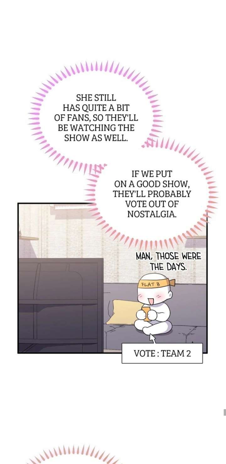 63
