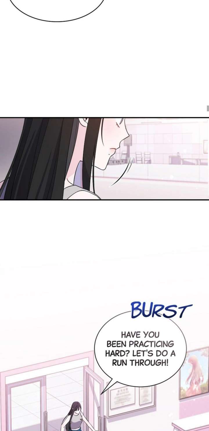 Moonshark: Sharks Are Born To Be Stars Chapter 63 238 18