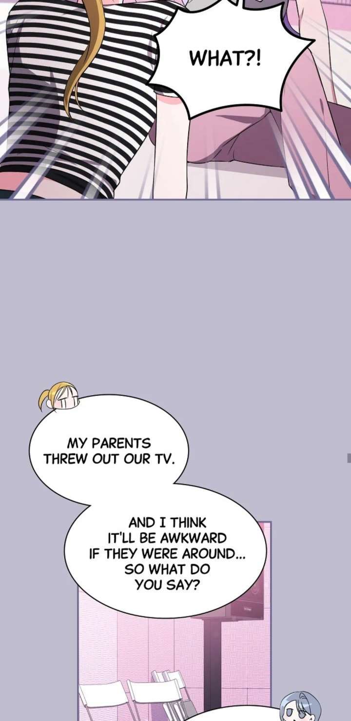 49