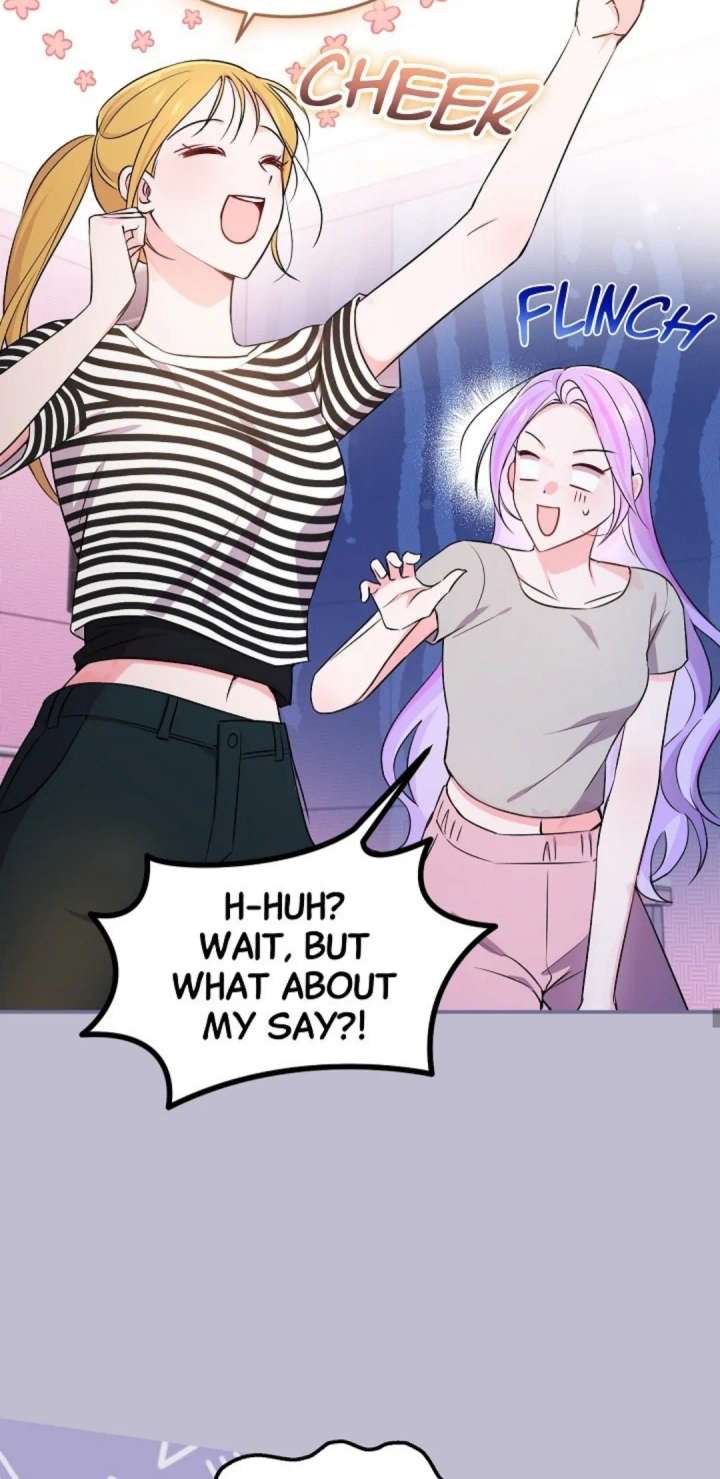 53
