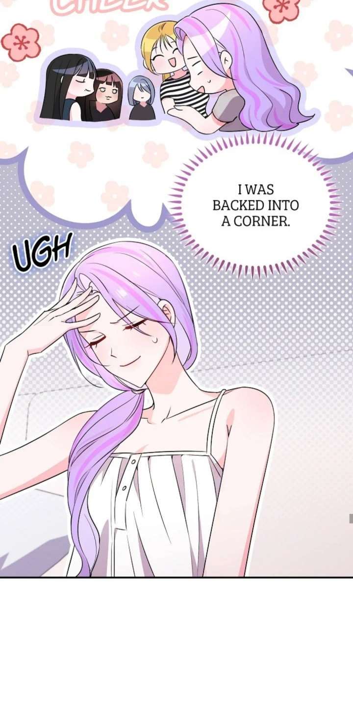 55