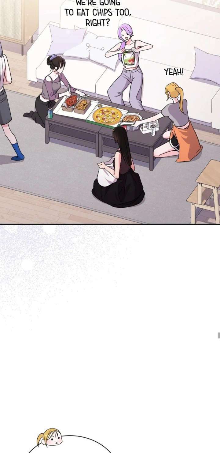 57