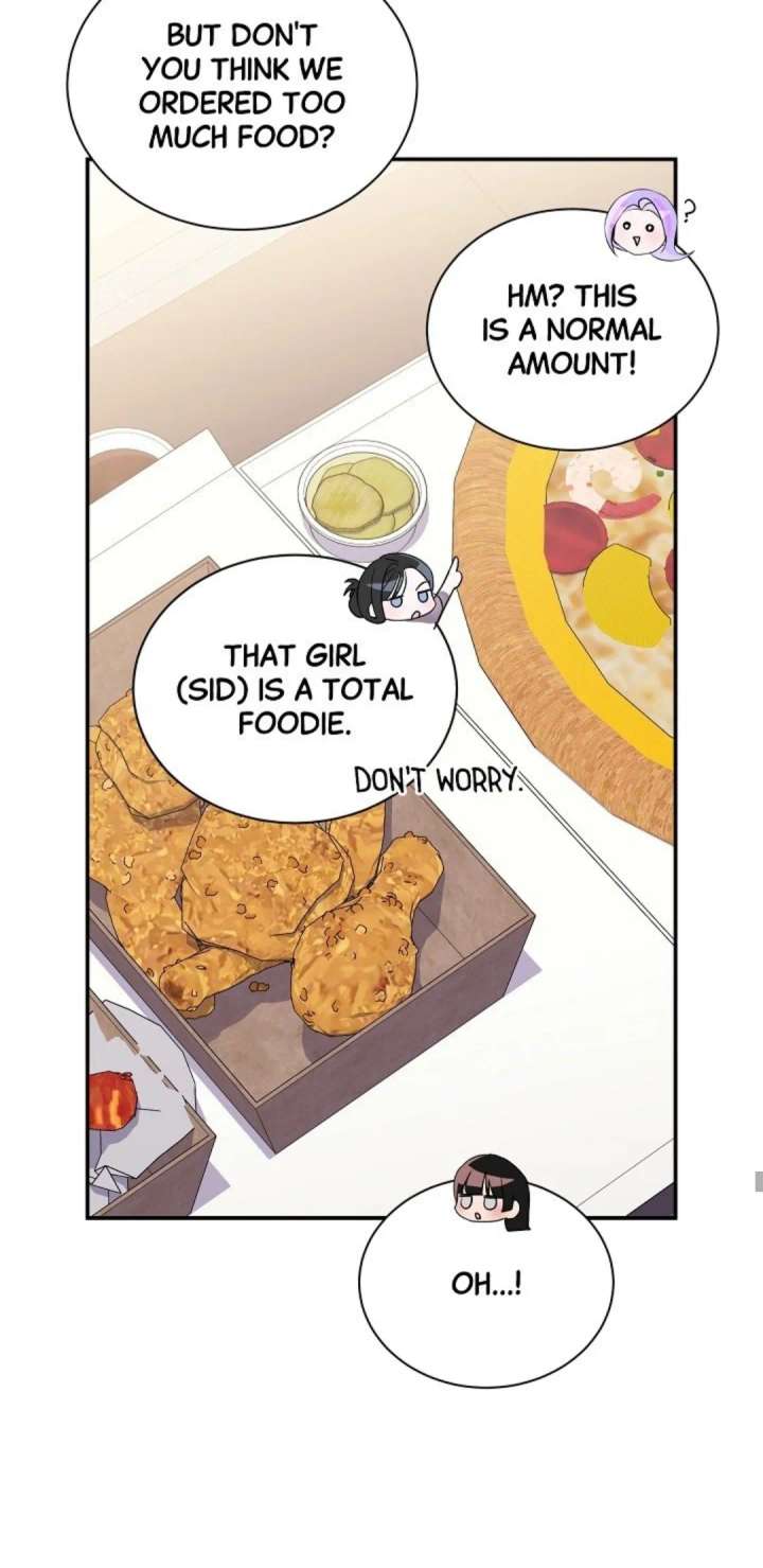 58