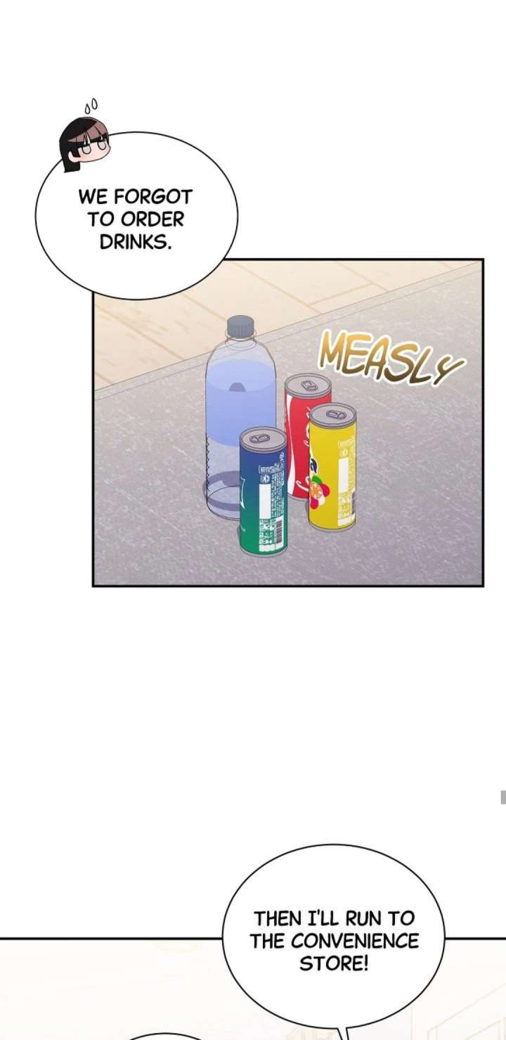 59