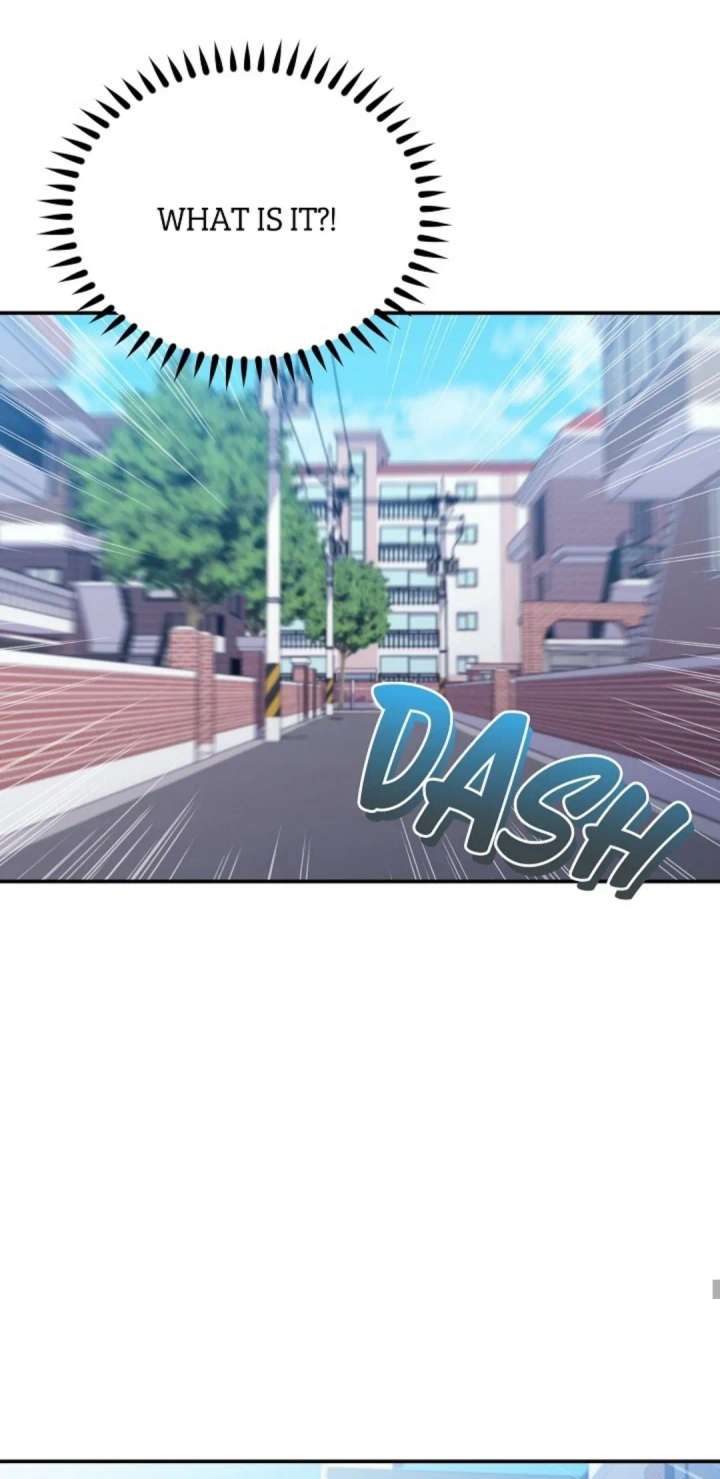 67