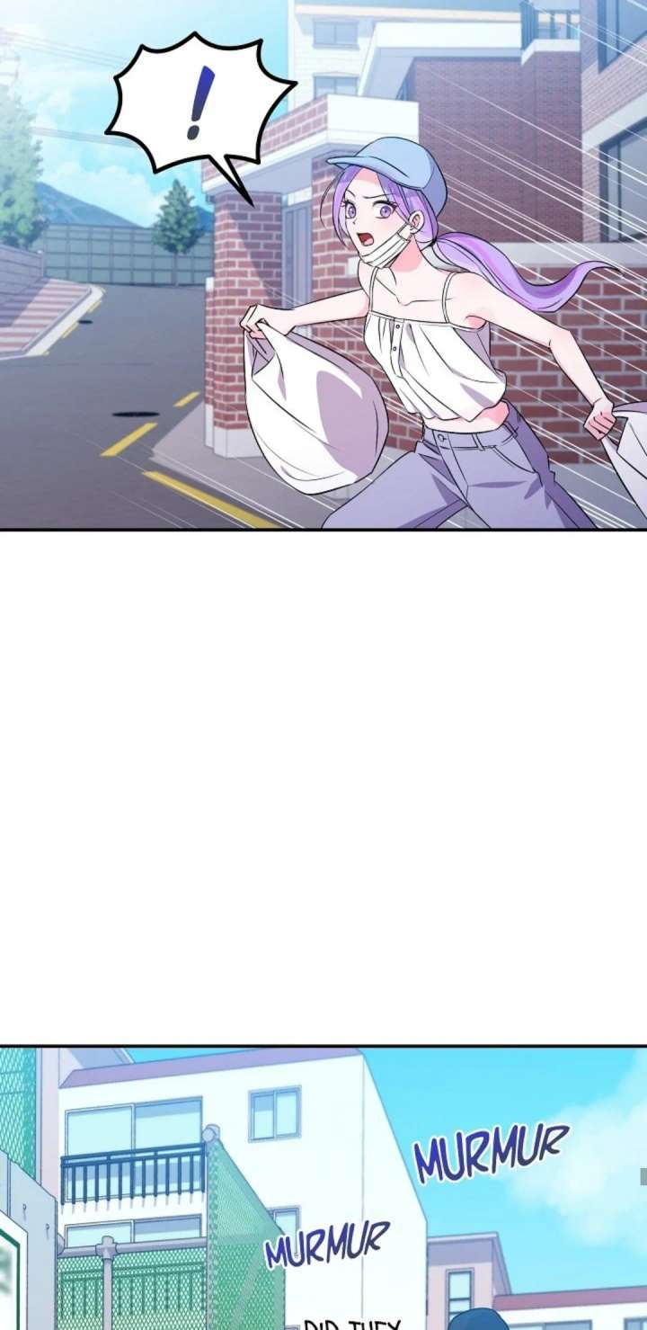 68