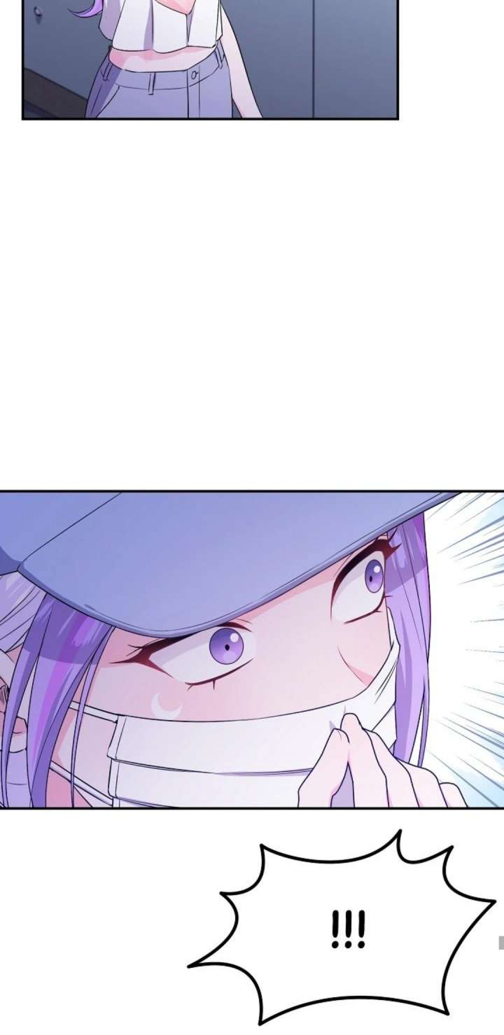 70
