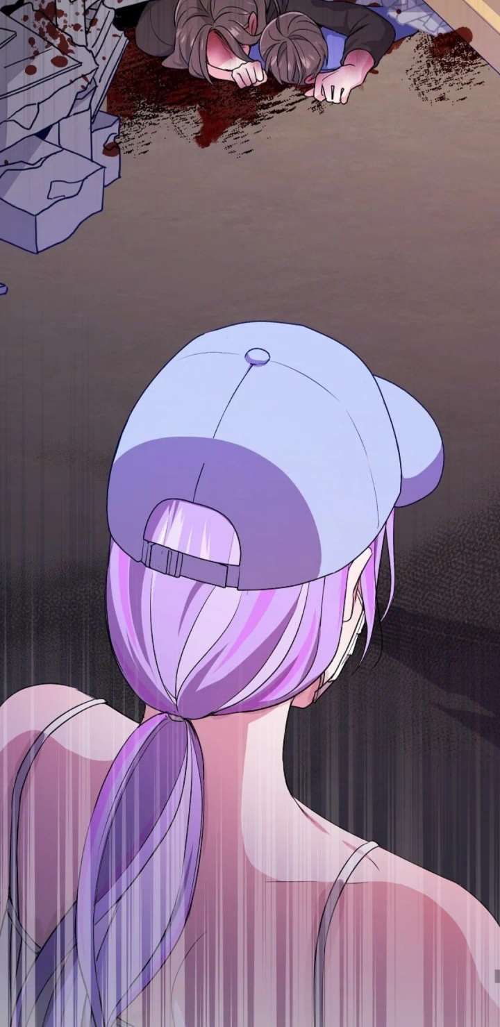 73