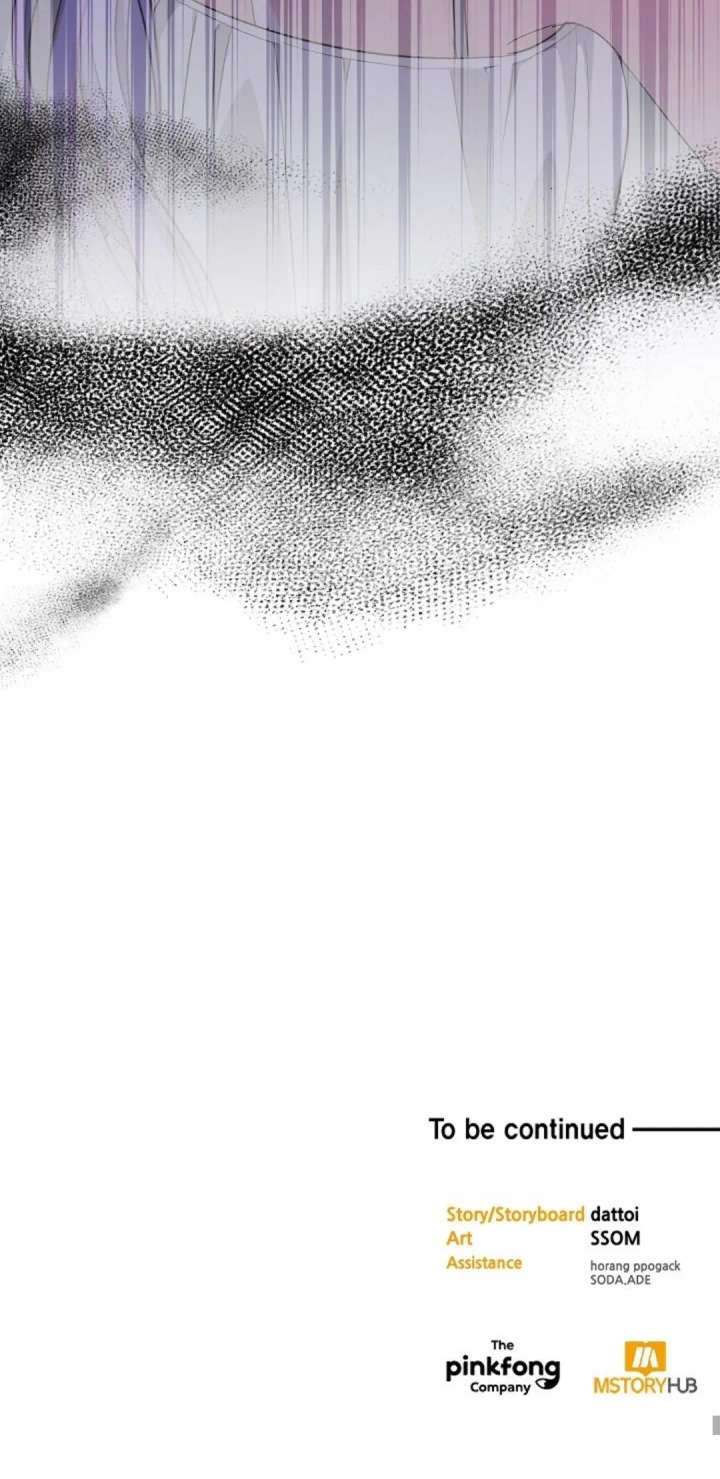 74