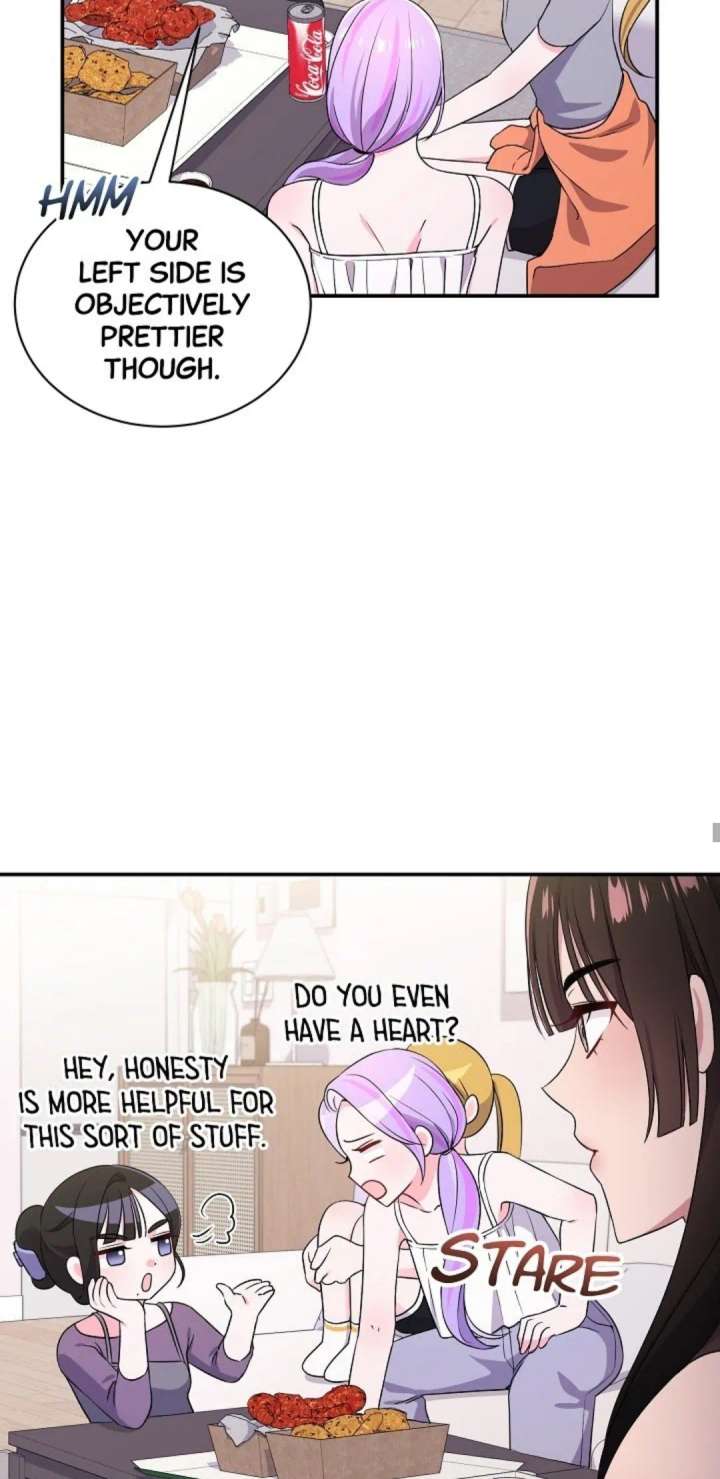 43
