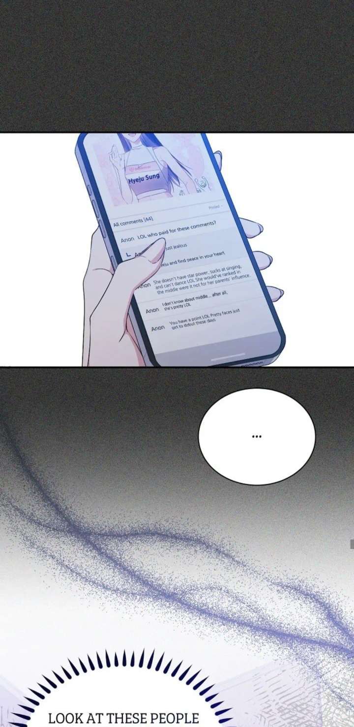 57
