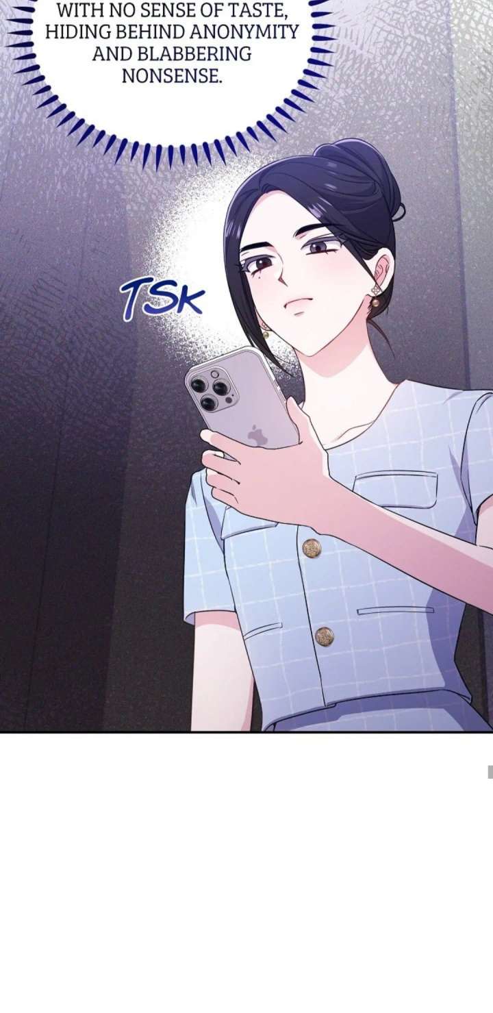 58