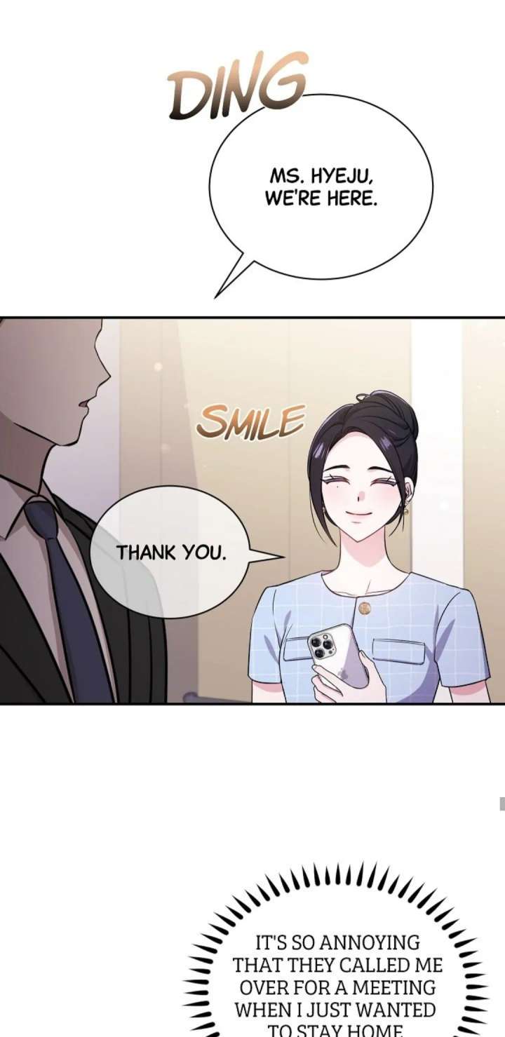 59