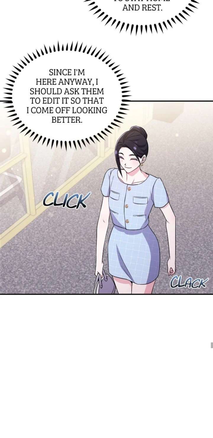 60