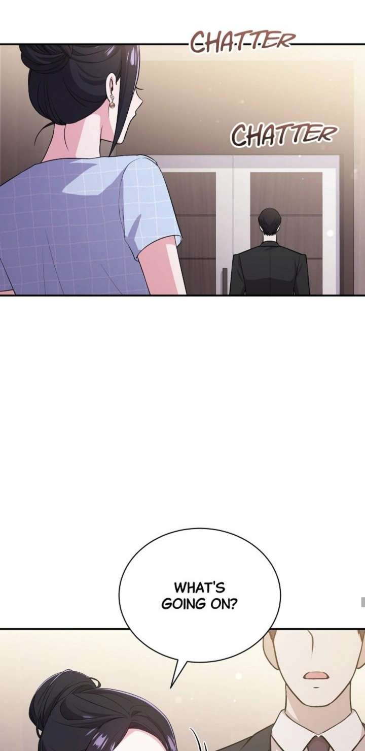 61