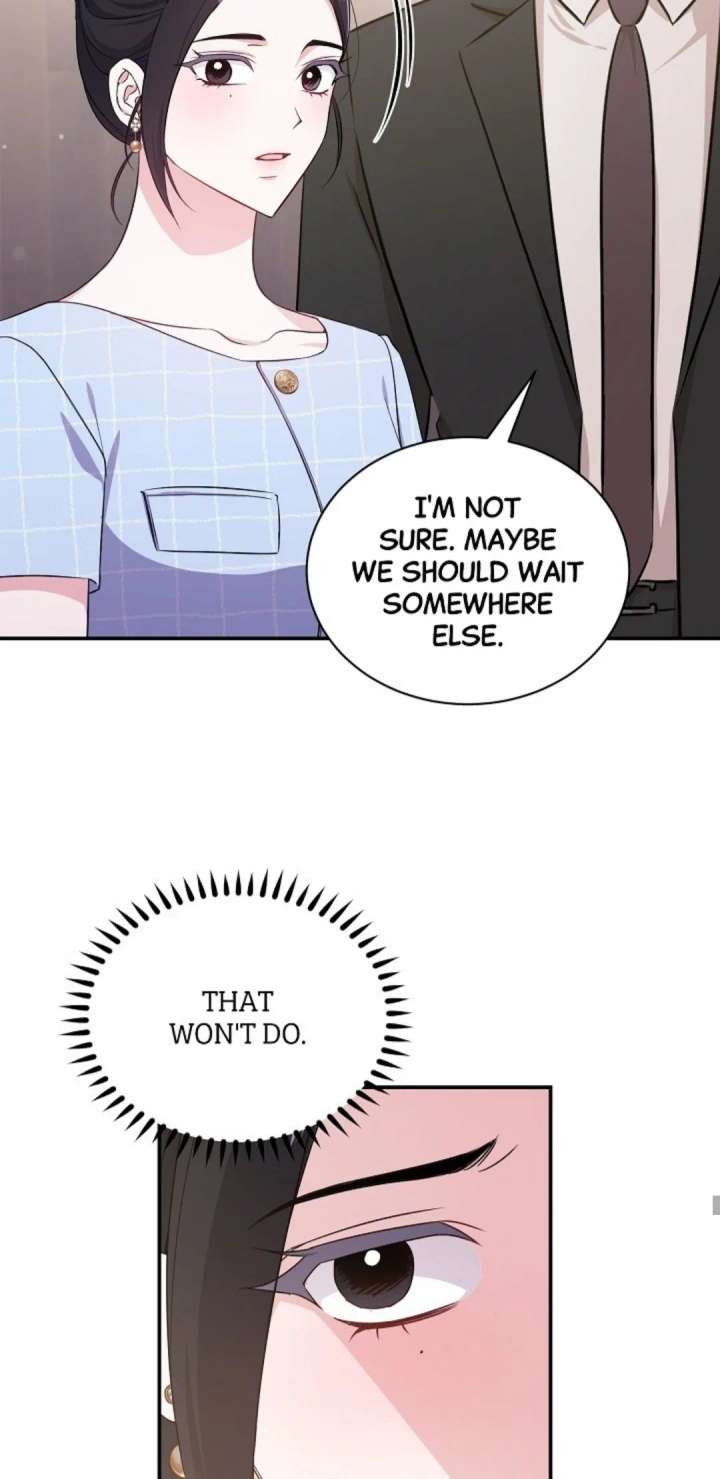 62