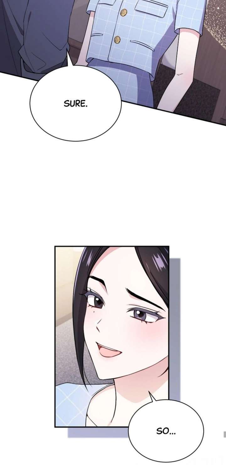 71