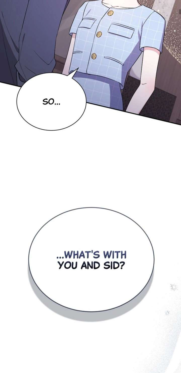 Moonshark: Sharks Are Born To Be Stars Chapter 66 244 03