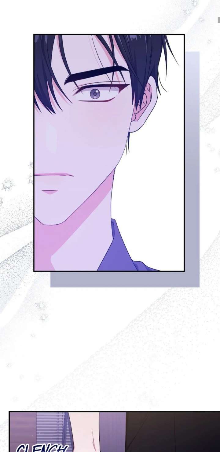 Moonshark: Sharks Are Born To Be Stars Chapter 66 245 04
