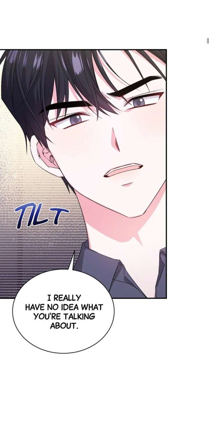 Moonshark: Sharks Are Born To Be Stars Chapter 66 249 08