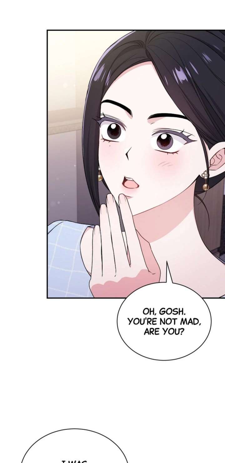 Moonshark: Sharks Are Born To Be Stars Chapter 66 250 09