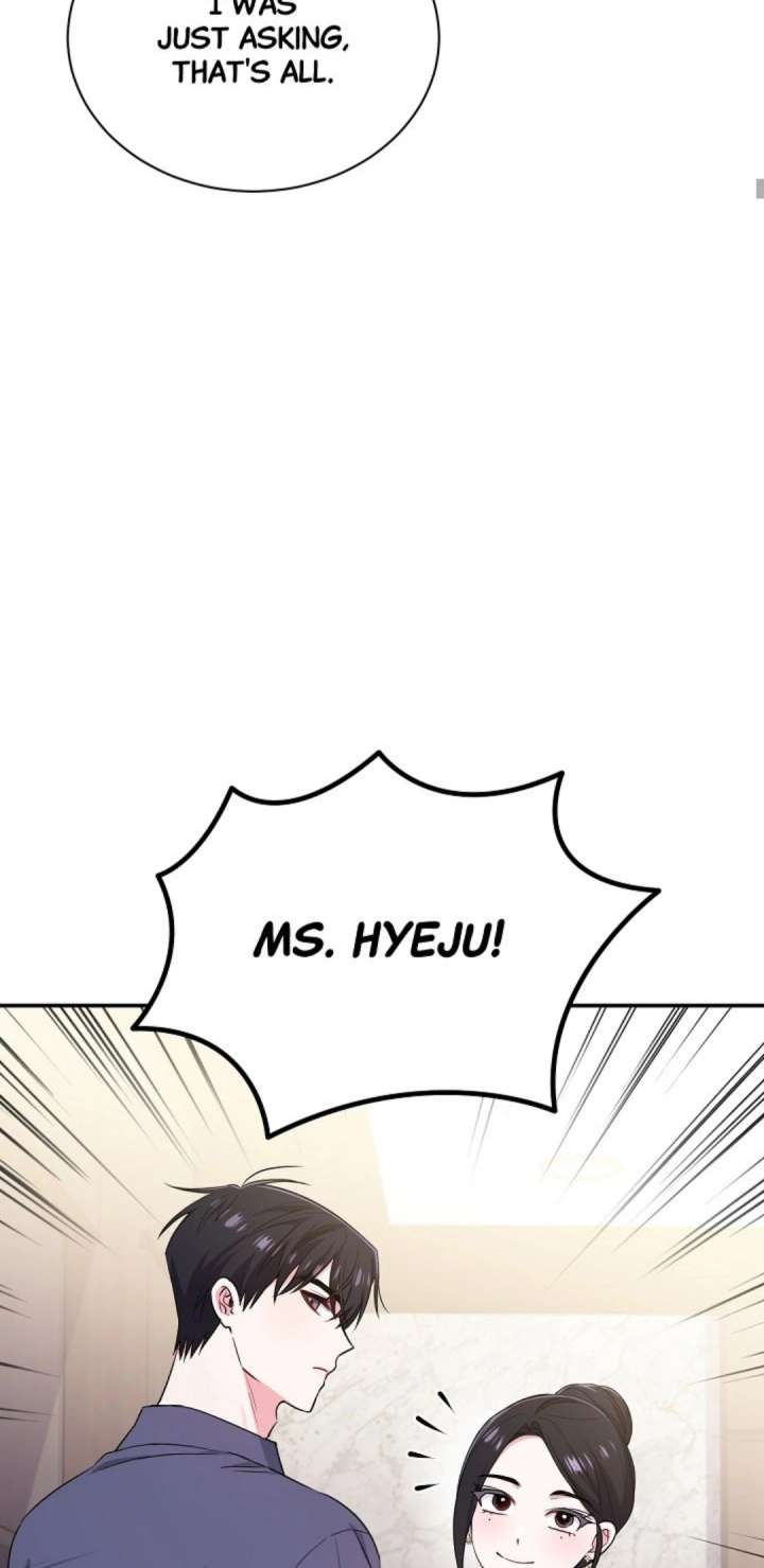 Moonshark: Sharks Are Born To Be Stars Chapter 66 251 10