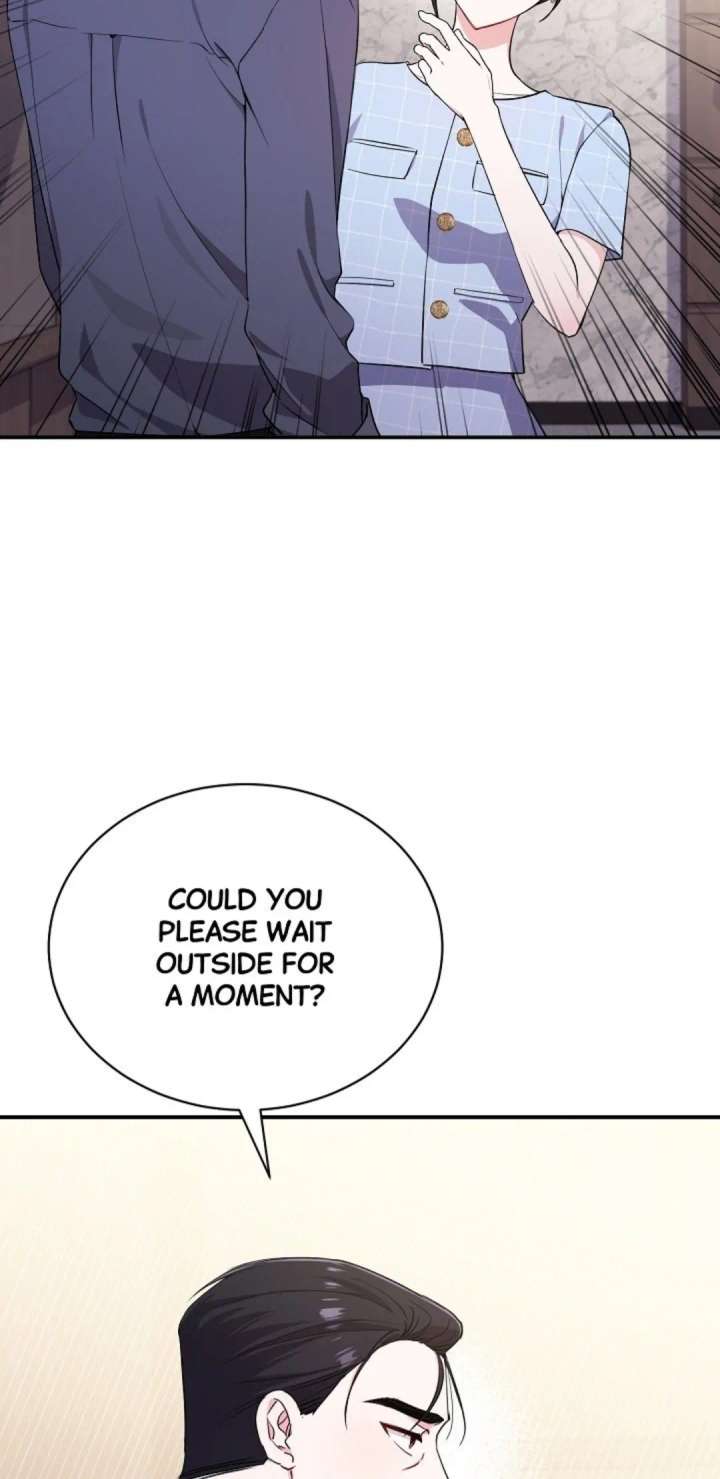 Moonshark: Sharks Are Born To Be Stars Chapter 66 252 11
