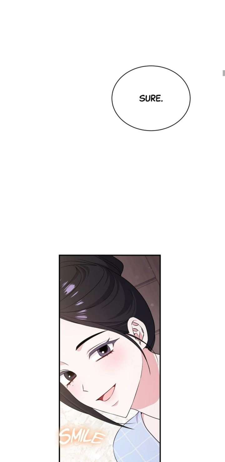 Moonshark: Sharks Are Born To Be Stars Chapter 66 254 13