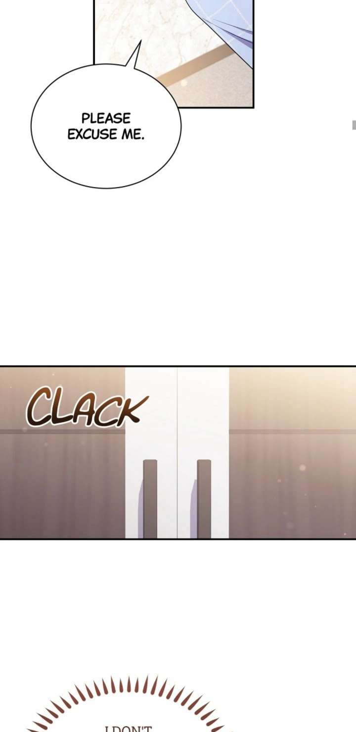 Moonshark: Sharks Are Born To Be Stars Chapter 66 255 14